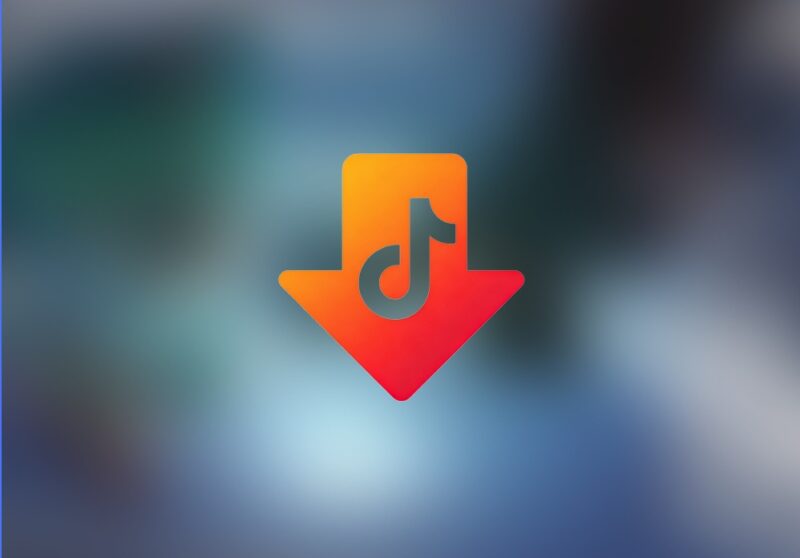 抖音视频下载器 Douyin Downloader for Mac v0.0.15 无水印下载抖音视频 抖音视频下载-Mac软件免费下载-Mac良选