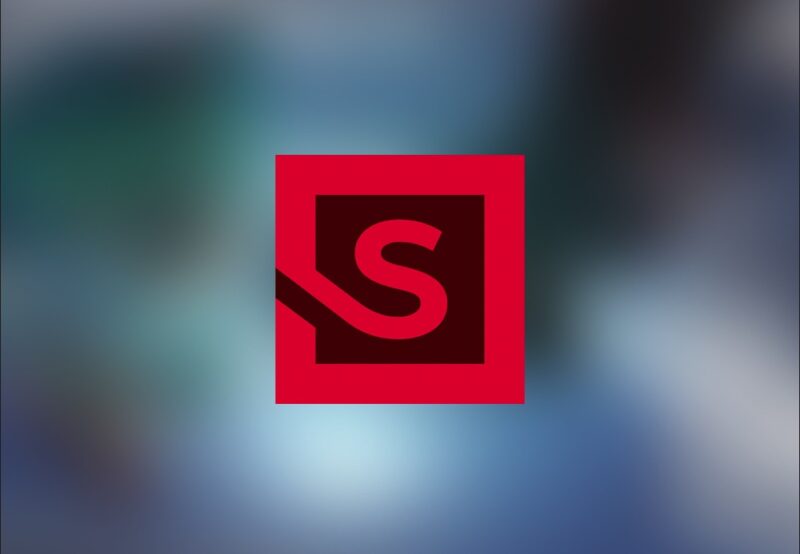 SynthEyes 2026 for Mac v2026 Build 4636 一款专业的独立 3D 摄像机和物体跟踪-Mac软件免费下载-Mac良选