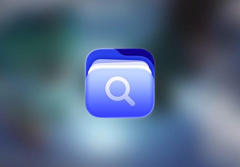 Folder Preview Pro for Mac v2.10.1(90) 中文版 快速查看扩展程序，用于在 Finder 中预览内容 (文件夹预览增强工具)-Mac软件免费下载-Mac良选