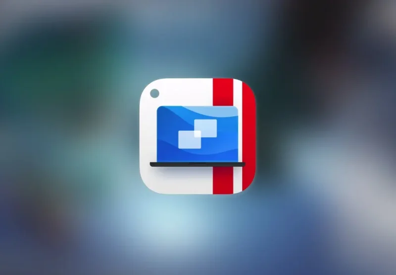 全网首发Parallels Desktop v26.4.0（57513） 永久破解商业版 支持intel/M1/2 pd虚拟机-Mac软件免费下载-Mac良选