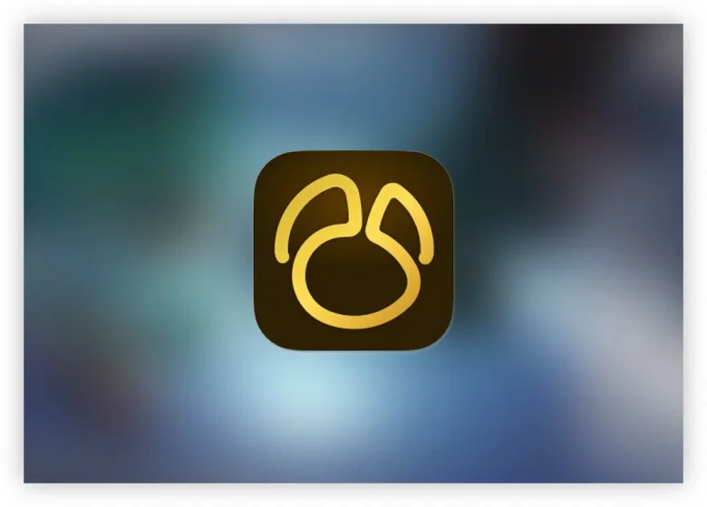 Navicat Premium v17.3.12fix 中文破解版 强大的数据库管理工具-Mac软件免费下载-Mac良选