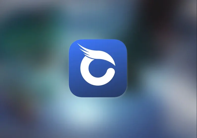 BuhoCleaner for Mac v1.16.3 破解版 – Mac 终极清理软件 - Mac软件免费下载-Mac良选-Mac软件免费下载-Mac良选