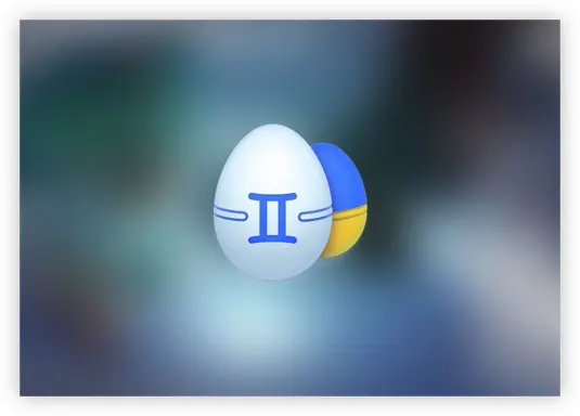 Gemini 2 for Mac v2.10.2 中文激活版 最好用的重复文件查找工具 - Mac软件免费下载-Mac良选-Mac软件免费下载-Mac良选