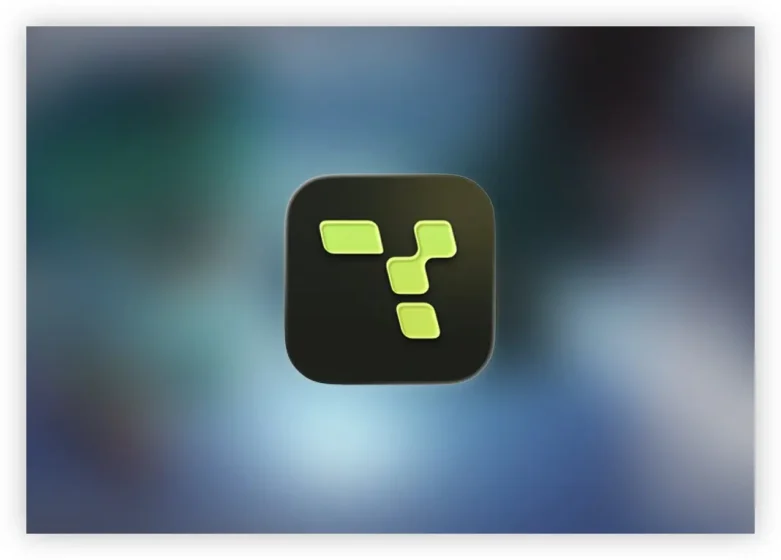 Tangrid for Mac v1.6.5 破解版 高效率窗口管理与多任务处理工具( Mac窗口整理控制工具) - Mac软件免费下载-Mac良选-Mac软件免费下载-Mac良选