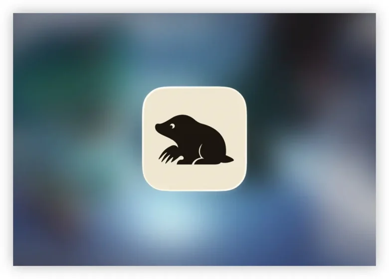 Mole for mac v1.14.0 中文破解版 Mac清理卸载优化维护工具 - Mac软件免费下载-Mac良选-Mac软件免费下载-Mac良选