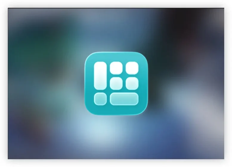 LaunchMe v2.005.1 破解版 – macOS启动台Launchpad替代品 - Mac软件免费下载-Mac良选-Mac软件免费下载-Mac良选