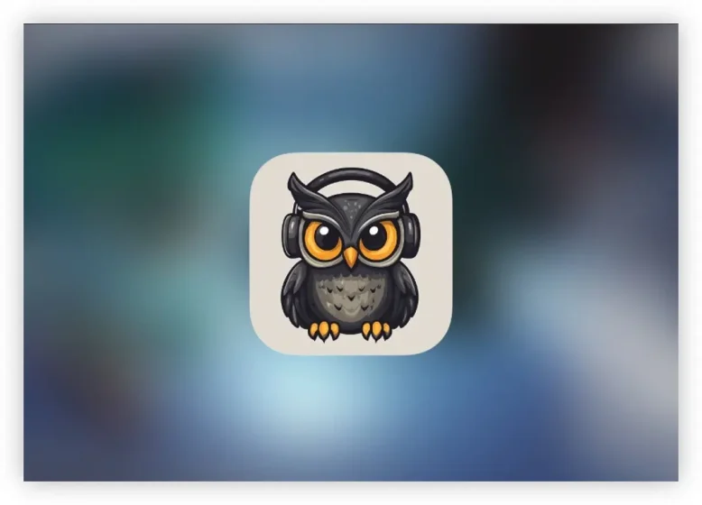 APU Software Dynamics Optimizer v5.7.8 破解版 专业音频工程师的必备工具 - Mac软件免费下载-Mac良选-Mac软件免费下载-Mac良选