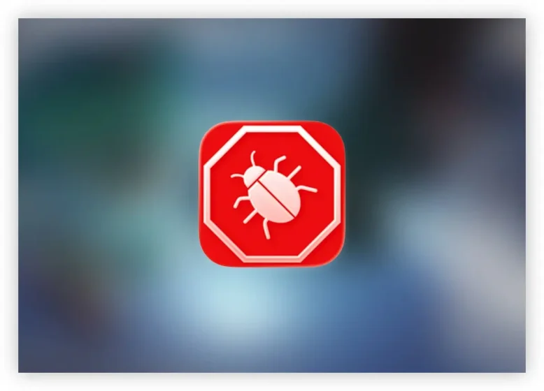 Adware Zap Pro v2.13.0 恶意软件和间谍软件扫描和删除 - Mac软件免费下载-Mac良选-Mac软件免费下载-Mac良选